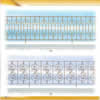 alme synthesis 42